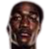 https://img.heibaitiyuz.com.cn/img/basketball/player/60c0f80d31a05d24e09457adf9e8348b.png