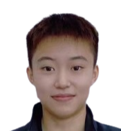 https://img.heibaitiyuz.com.cn/img/basketball/player/60c72825e468410af76db8ec6c9b9e35.png