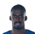 https://img.heibaitiyuz.com.cn/img/basketball/player/60c80eebb915c2f7021873fa598915e0.png