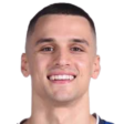 https://img.heibaitiyuz.com.cn/img/basketball/player/60c940789041cd6f4d82cf819d1fb296.png