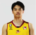 https://img.heibaitiyuz.com.cn/img/basketball/player/60ccf3c40932b0b12b8ebb7ae1618ece.png
