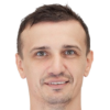 https://img.heibaitiyuz.com.cn/img/basketball/player/60dbf6b800811efb3494caa8ff6081cd.png