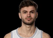 https://img.heibaitiyuz.com.cn/img/basketball/player/60f4d002698bb6e892fdb2270a0c4374.png