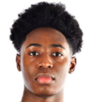 https://img.heibaitiyuz.com.cn/img/basketball/player/6108c8851c42a2b5304af88cb471053d.png