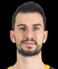 https://img.heibaitiyuz.com.cn/img/basketball/player/610a4c18601c88f64ff8b6f556a5bc88.png