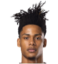 https://img.heibaitiyuz.com.cn/img/basketball/player/6111b50d12cccce77f54cb30b26b2caa.png