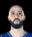 https://img.heibaitiyuz.com.cn/img/basketball/player/61162c0c01a986759610fe03f0fc60ab.png