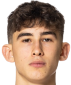 https://img.heibaitiyuz.com.cn/img/basketball/player/611cfbf5204f3ab211520053a46eb066.png
