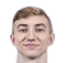https://img.heibaitiyuz.com.cn/img/basketball/player/612e3fdb6ba55589108bd98926d46756.png