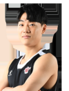 https://img.heibaitiyuz.com.cn/img/basketball/player/613f672e400a3df4404ce7e62a446552.png