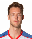 https://img.heibaitiyuz.com.cn/img/basketball/player/61484a435e0ddeb2b53b5a4ae39ade37.png