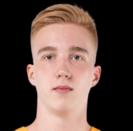 https://img.heibaitiyuz.com.cn/img/basketball/player/614db6283c0f7bbf299e880256a85714.png