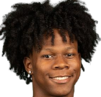 https://img.heibaitiyuz.com.cn/img/basketball/player/6151c5b9c7e485529c30b81b20de8e47.png