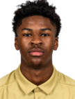 https://img.heibaitiyuz.com.cn/img/basketball/player/6154d0345d9420ddfa624c1f236cf770.png