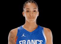 https://img.heibaitiyuz.com.cn/img/basketball/player/616e32e507bb08fb8170d0380ea4cd52.png