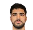 https://img.heibaitiyuz.com.cn/img/basketball/player/617198e719056efb4d4de52083269670.png