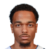 https://img.heibaitiyuz.com.cn/img/basketball/player/61720efe731f8e3cbe4641f2bb2f9784.png