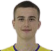 https://img.heibaitiyuz.com.cn/img/basketball/player/617fbe7777b87255ae0095d50bc6a8b9.png