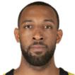 https://img.heibaitiyuz.com.cn/img/basketball/player/6180e8d63f7da4fda1ce6dd155f6c603.png
