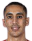 https://img.heibaitiyuz.com.cn/img/basketball/player/61882a7cabb5fbe29ff0822d268b1fed.png
