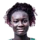 https://img.heibaitiyuz.com.cn/img/basketball/player/618ff5b25f17b124be160e443c9ec3b2.png