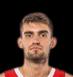https://img.heibaitiyuz.com.cn/img/basketball/player/61a1b336c5e2356358bbd2f2f6ff64a5.png