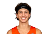 https://img.heibaitiyuz.com.cn/img/basketball/player/61bd707b7f04aa5d7a08dcfc3471ee23.png