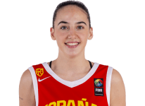 https://img.heibaitiyuz.com.cn/img/basketball/player/61c0391534a290a31befdb84a32e1ebd.png