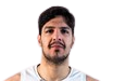https://img.heibaitiyuz.com.cn/img/basketball/player/61e739d35b9c3df230c0d5ceff5e49b9.png