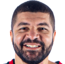https://img.heibaitiyuz.com.cn/img/basketball/player/61f63e9dbca4b2e0151b3709e514e2a8.png