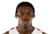 https://img.heibaitiyuz.com.cn/img/basketball/player/62160456bf3af2d9dd6fdb775eabd316.png