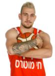 https://img.heibaitiyuz.com.cn/img/basketball/player/6224e138863738b22e5734ed405e361b.png