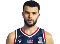https://img.heibaitiyuz.com.cn/img/basketball/player/622876f1a5a8a22fe93c47b250556097.png