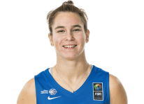 https://img.heibaitiyuz.com.cn/img/basketball/player/6228dc279de897300007cb8e7e001b62.png