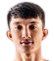 https://img.heibaitiyuz.com.cn/img/basketball/player/6229d066ea9394ed76d605ee2cde0a6f.png