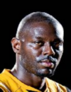 https://img.heibaitiyuz.com.cn/img/basketball/player/62348ce1f008b9f59b4d40ae4579f084.png