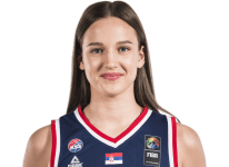 https://img.heibaitiyuz.com.cn/img/basketball/player/623e6788337cf2185e3d16e466ea7150.png