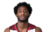 https://img.heibaitiyuz.com.cn/img/basketball/player/62500e352a7af26f09c1e8ad588574c0.png