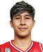 https://img.heibaitiyuz.com.cn/img/basketball/player/62970b908fc0614d895b242f17839d68.png