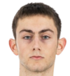 https://img.heibaitiyuz.com.cn/img/basketball/player/62ba63e5abb727a04fb5c97c8c88029e.png