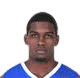 https://img.heibaitiyuz.com.cn/img/basketball/player/62bd60781f215b792686782de5d04360.png