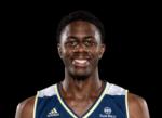https://img.heibaitiyuz.com.cn/img/basketball/player/62cb965796af76d613d66bd616b030fa.png