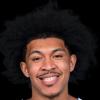 https://img.heibaitiyuz.com.cn/img/basketball/player/62cdd3a82c0d08c8798b7edb00d504ba.png