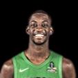https://img.heibaitiyuz.com.cn/img/basketball/player/62e980453b3ccb229f0396fe32bef9b6.png