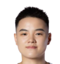 https://img.heibaitiyuz.com.cn/img/basketball/player/62ed40f5755058c6002482db7221f0b2.png