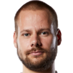 https://img.heibaitiyuz.com.cn/img/basketball/player/62ee5f1728b7e183d09ea6d47caec787.png