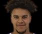 https://img.heibaitiyuz.com.cn/img/basketball/player/62f13a4db8aa8ca72fc525b4725478fa.png