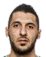 https://img.heibaitiyuz.com.cn/img/basketball/player/62f3a28cc29d7cf2a0c9809587857628.png