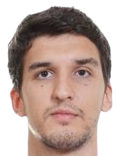 https://img.heibaitiyuz.com.cn/img/basketball/player/62f44a3c8c4d03764d6aeba46ff1ad40.png