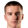 https://img.heibaitiyuz.com.cn/img/basketball/player/630368e5659d4ce646432b5ecedf3b03.png